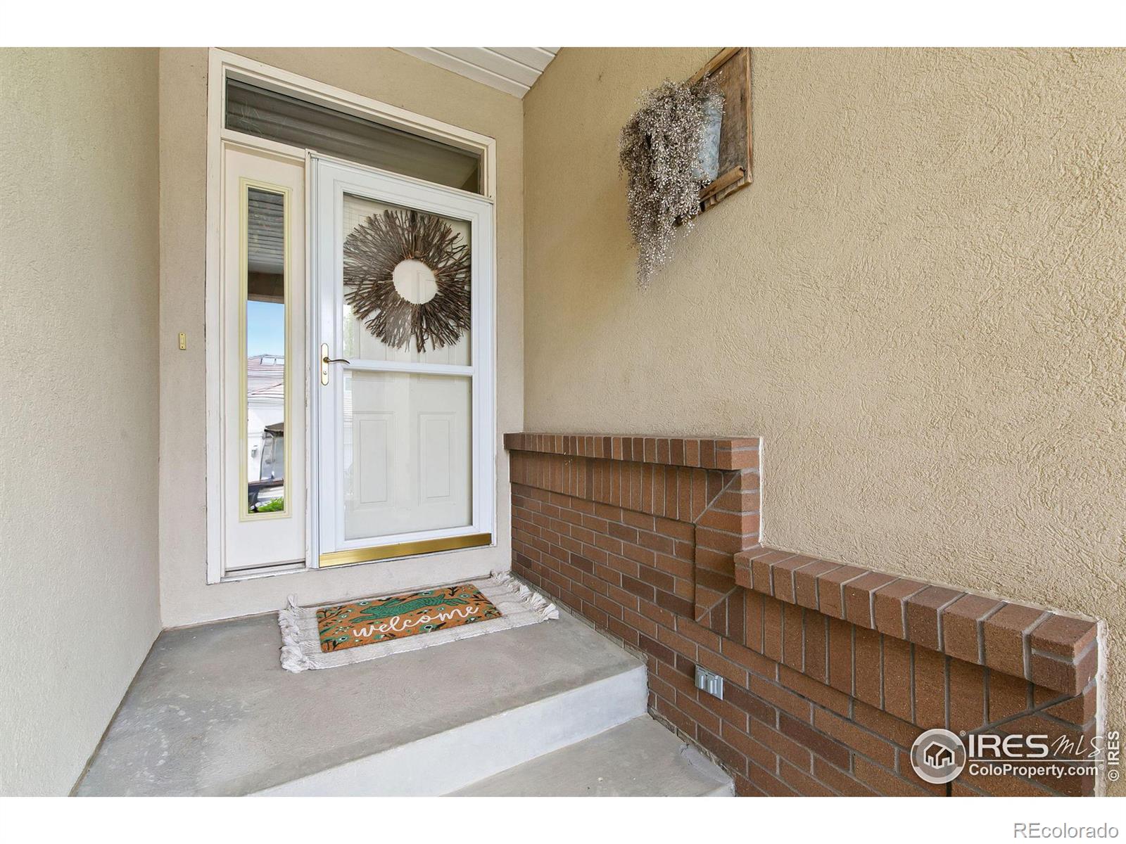 Report Image #1 for 7298  Tamarisk Drive,Fort Collins, Colorado