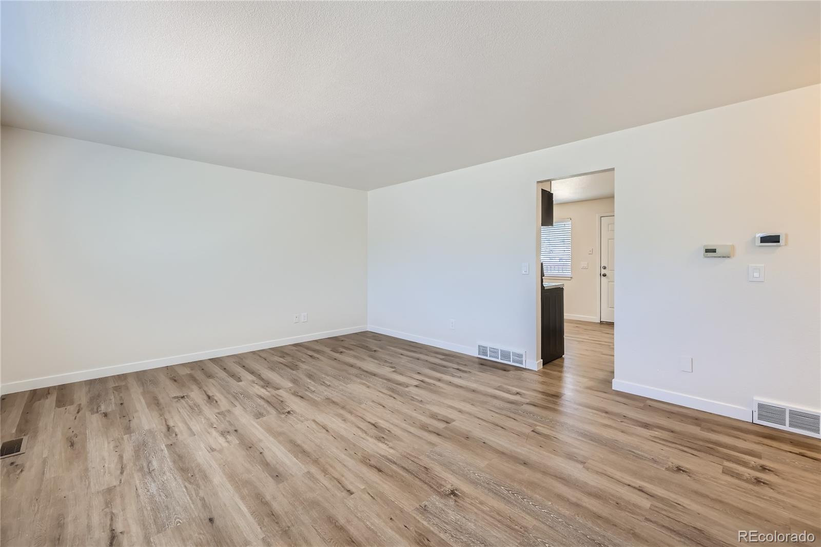 Report Image #1 for 6010 S Garland Way,Littleton, Colorado