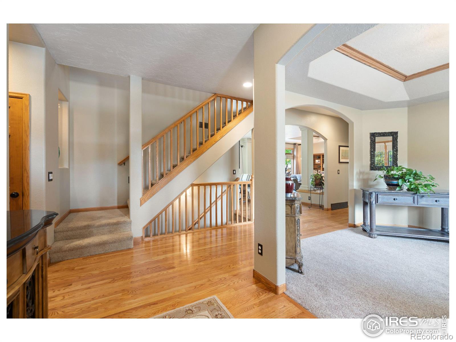 Report Image #1 for 2613  Fox Run Court,Fort Collins, Colorado