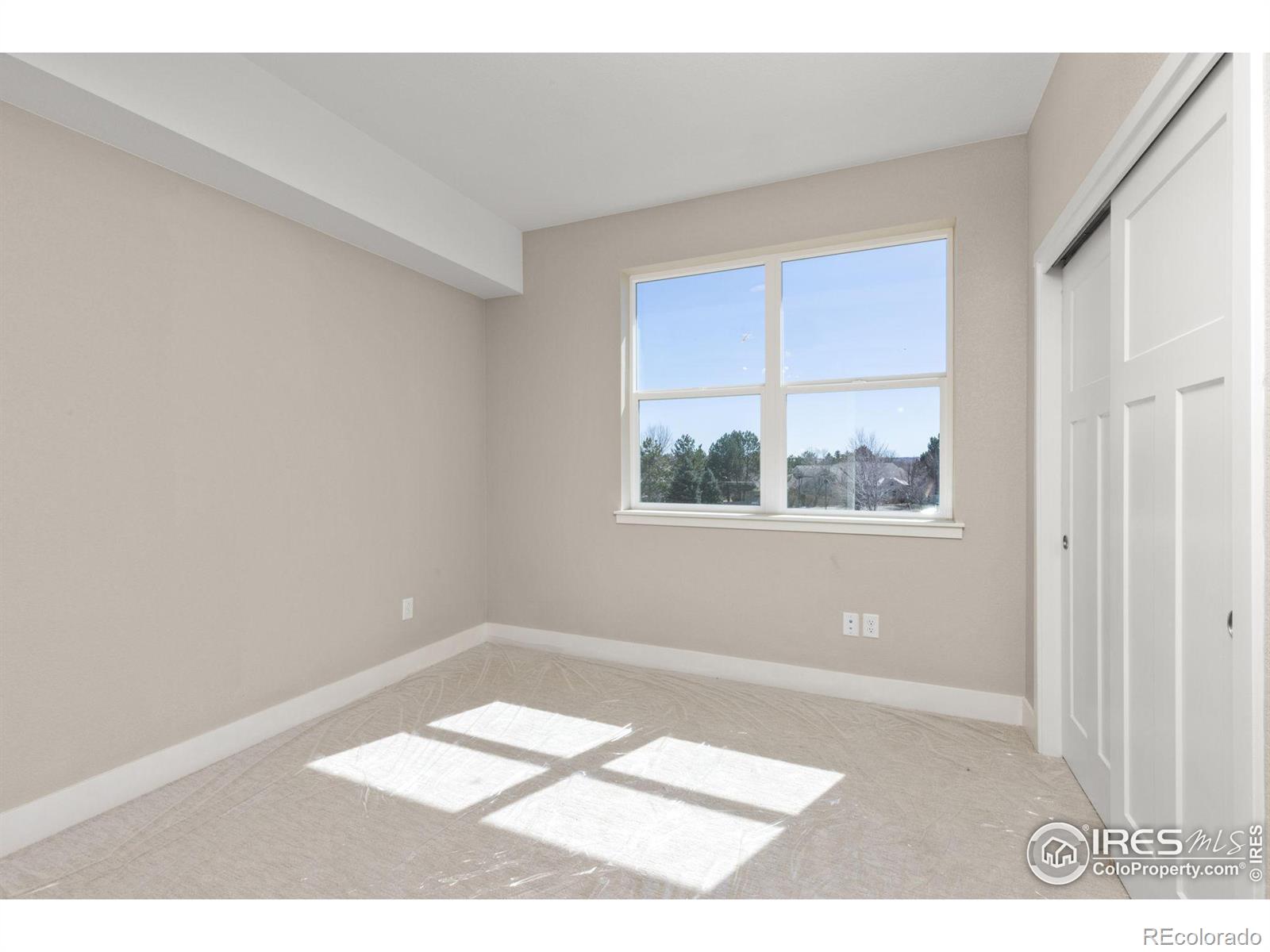 Report Image #1 for 310 S Cherrywood Drive,Lafayette, Colorado