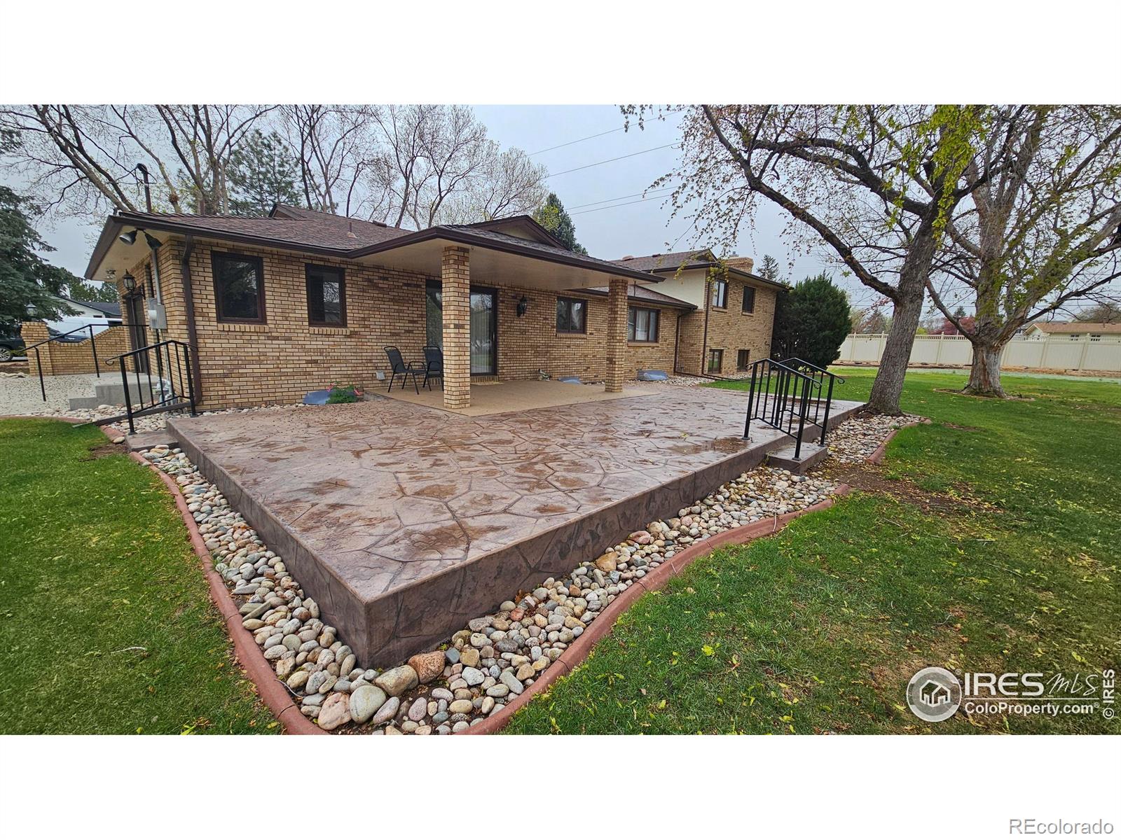 Report Image #1 for 315  38th Avenue,Greeley, Colorado