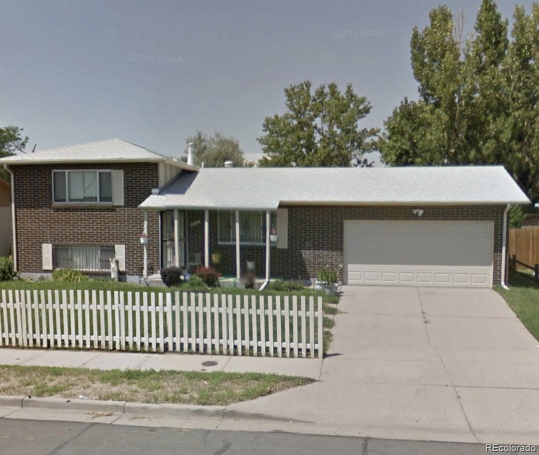 MLS Image # for 14471  maxwell place,denver, Colorado