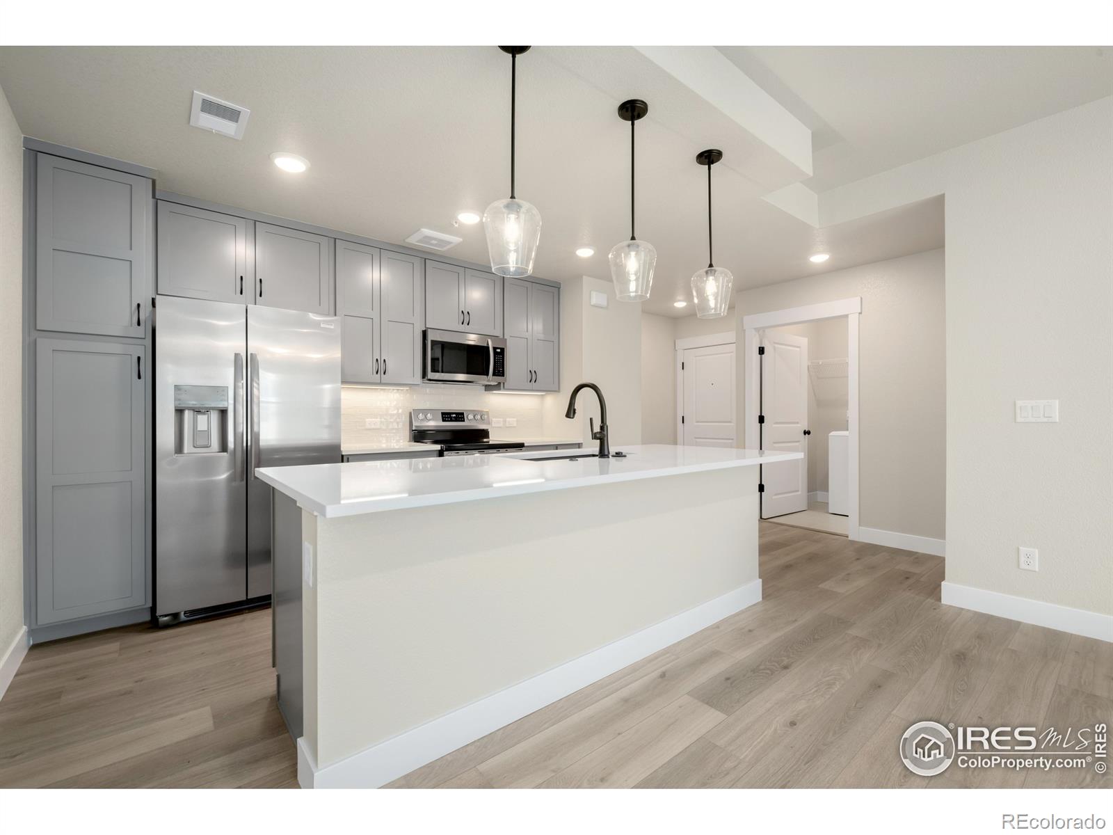 Report Image #1 for 4250  Persigo Trail Drive,Loveland, Colorado