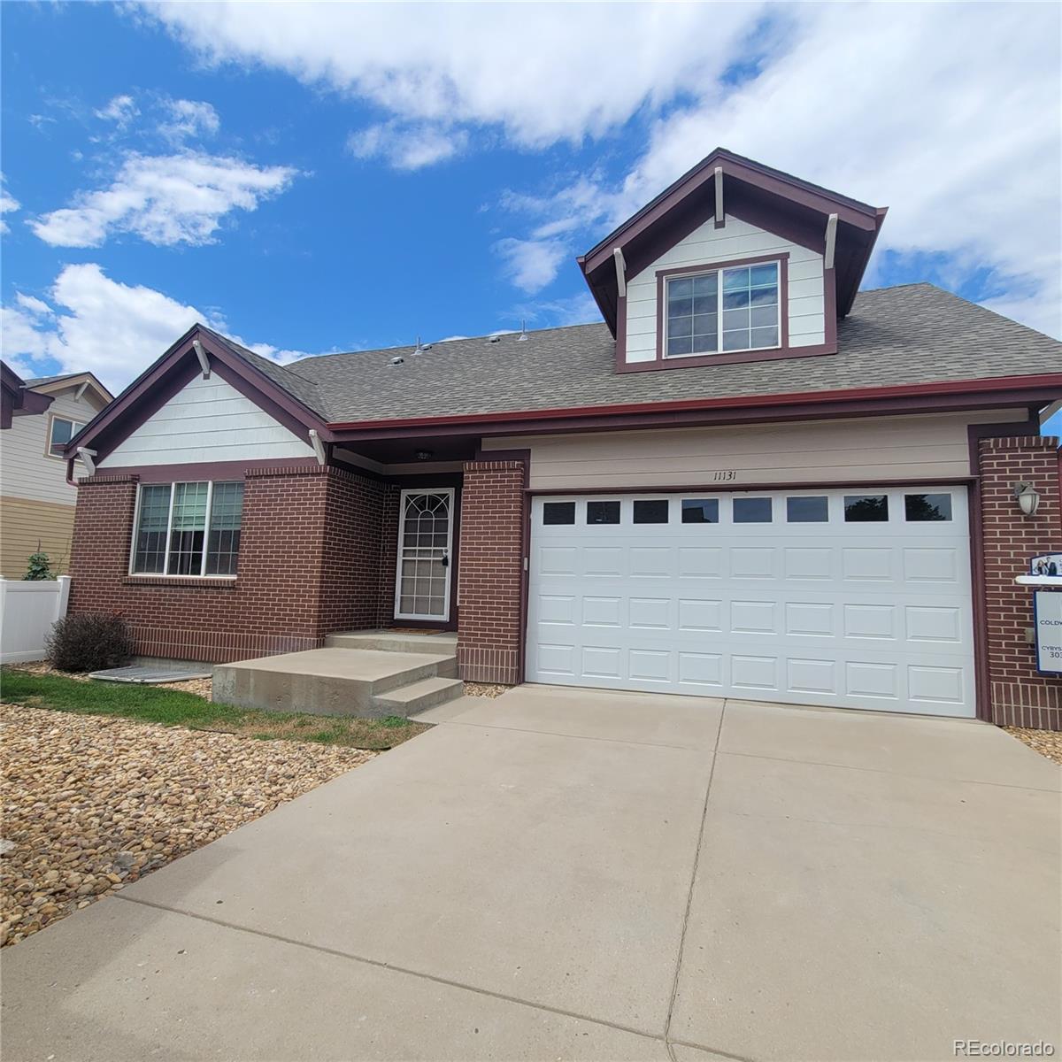 Report Image #1 for 11131  Bryant Mews,Westminster, Colorado