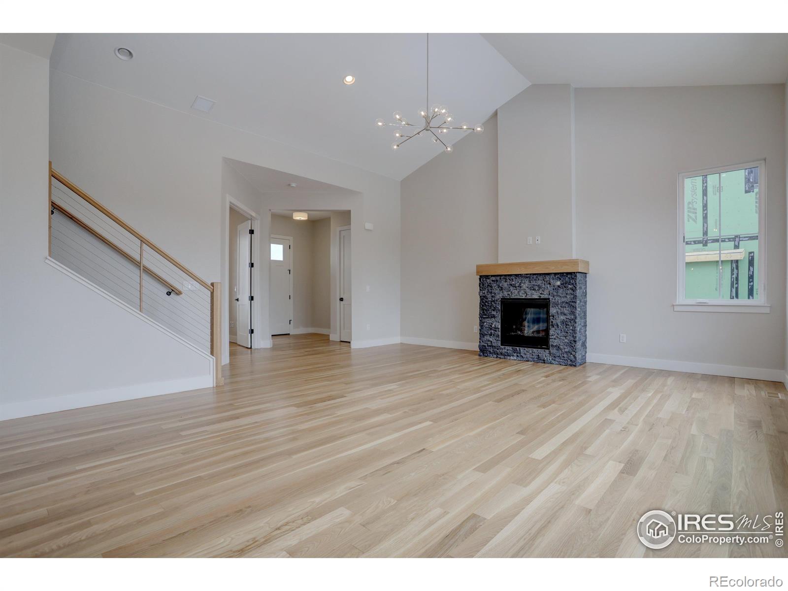 Report Image #1 for 470  Muirfield Circle,Louisville, Colorado