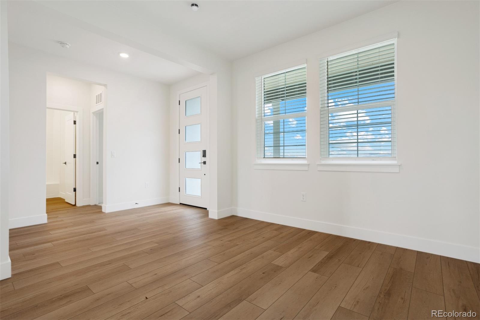 Report Image #1 for 42958  Colonial Trail,Elizabeth, Colorado