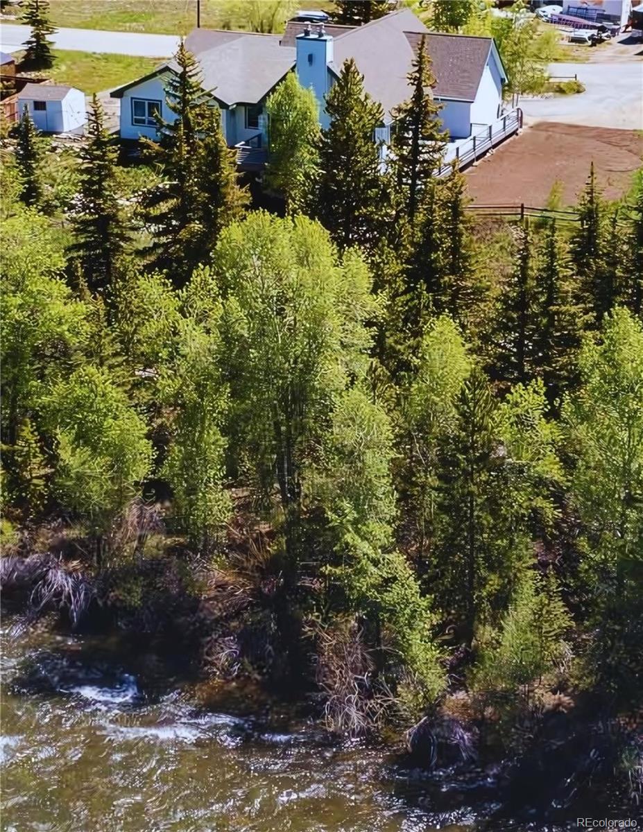 Report Image #1 for 851  Mesa Drive,Silverthorne, Colorado