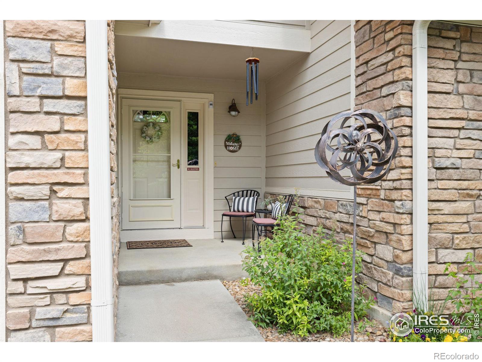 Report Image #1 for 945  Hover Ridge Circle,Longmont, Colorado