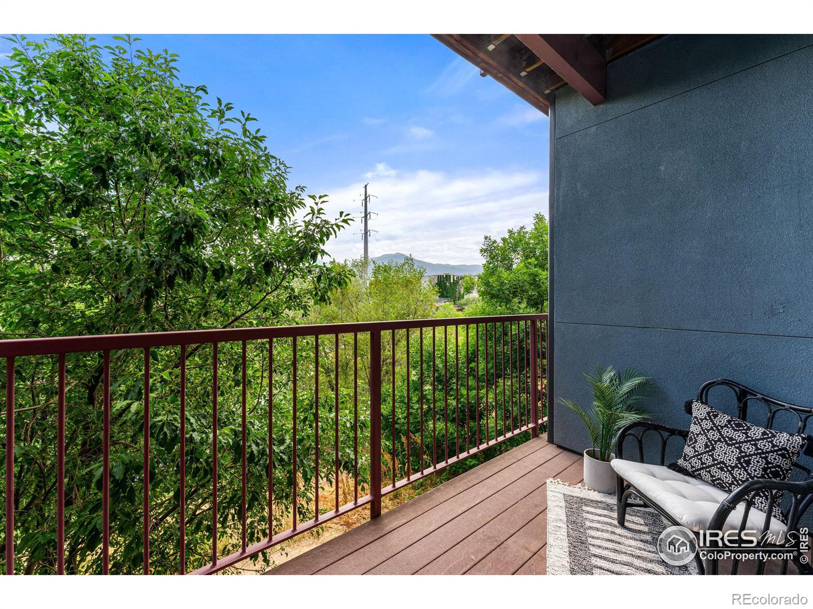 Report Image #1 for 2920  Bluff Street,Boulder, Colorado