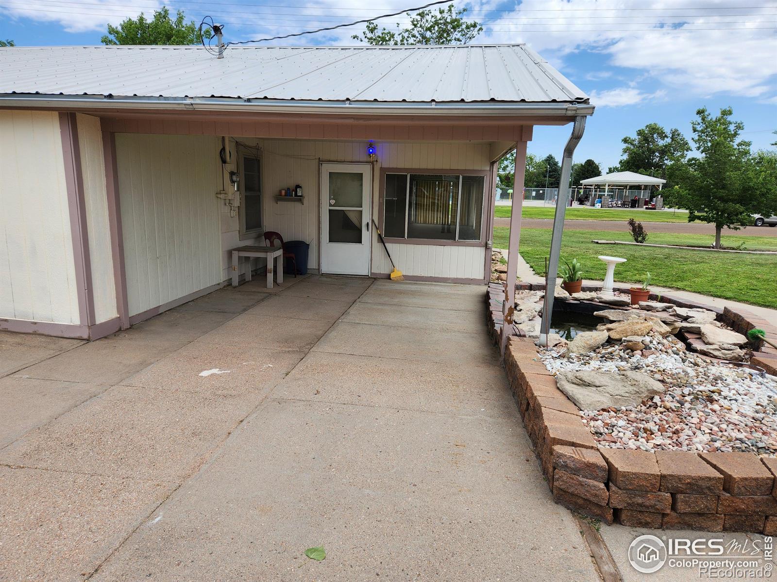 Report Image #1 for 282  Elm Avenue,Akron, Colorado