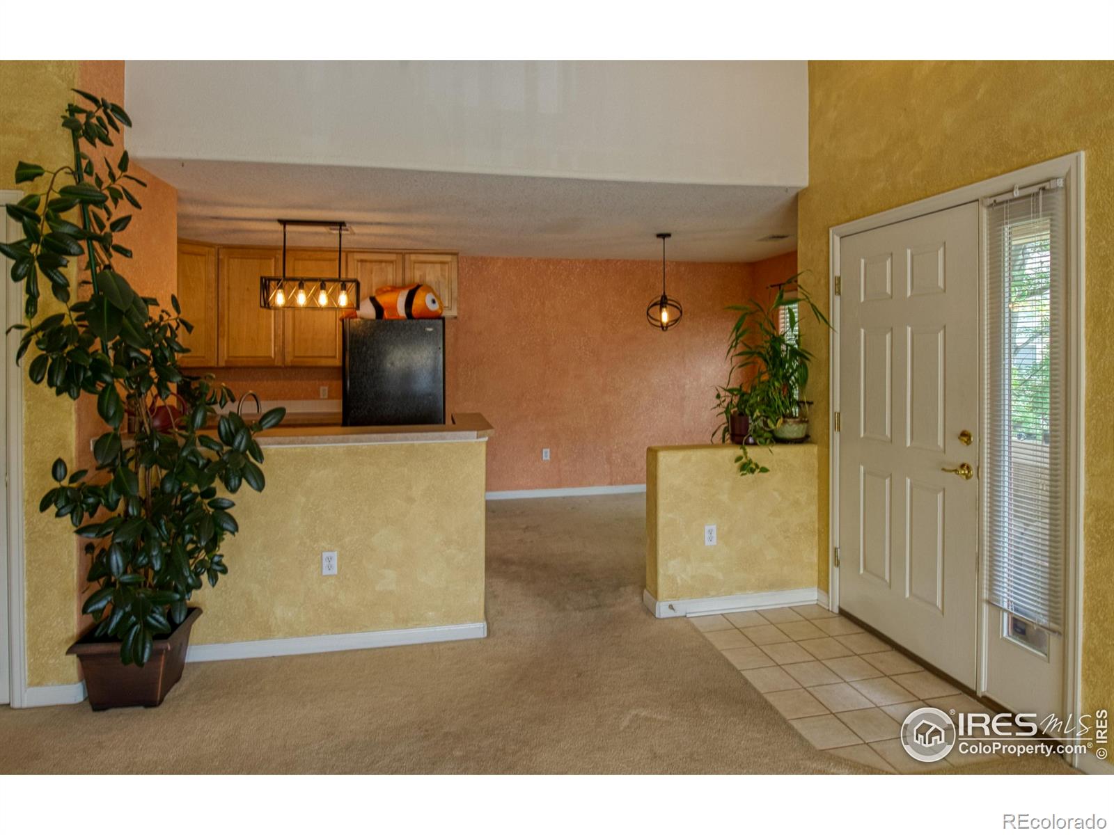 Report Image #1 for 3210  Boulder Circle,Broomfield, Colorado