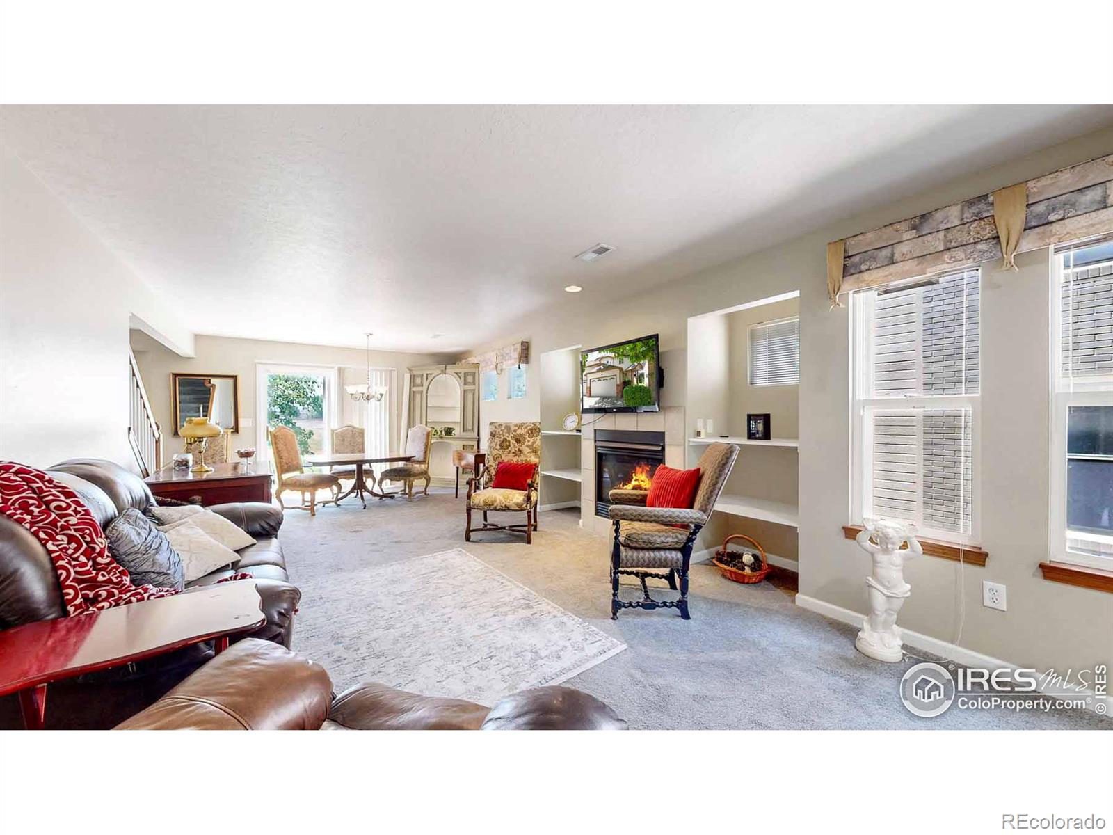 Report Image #1 for 5750 W 20th Street,Greeley, Colorado