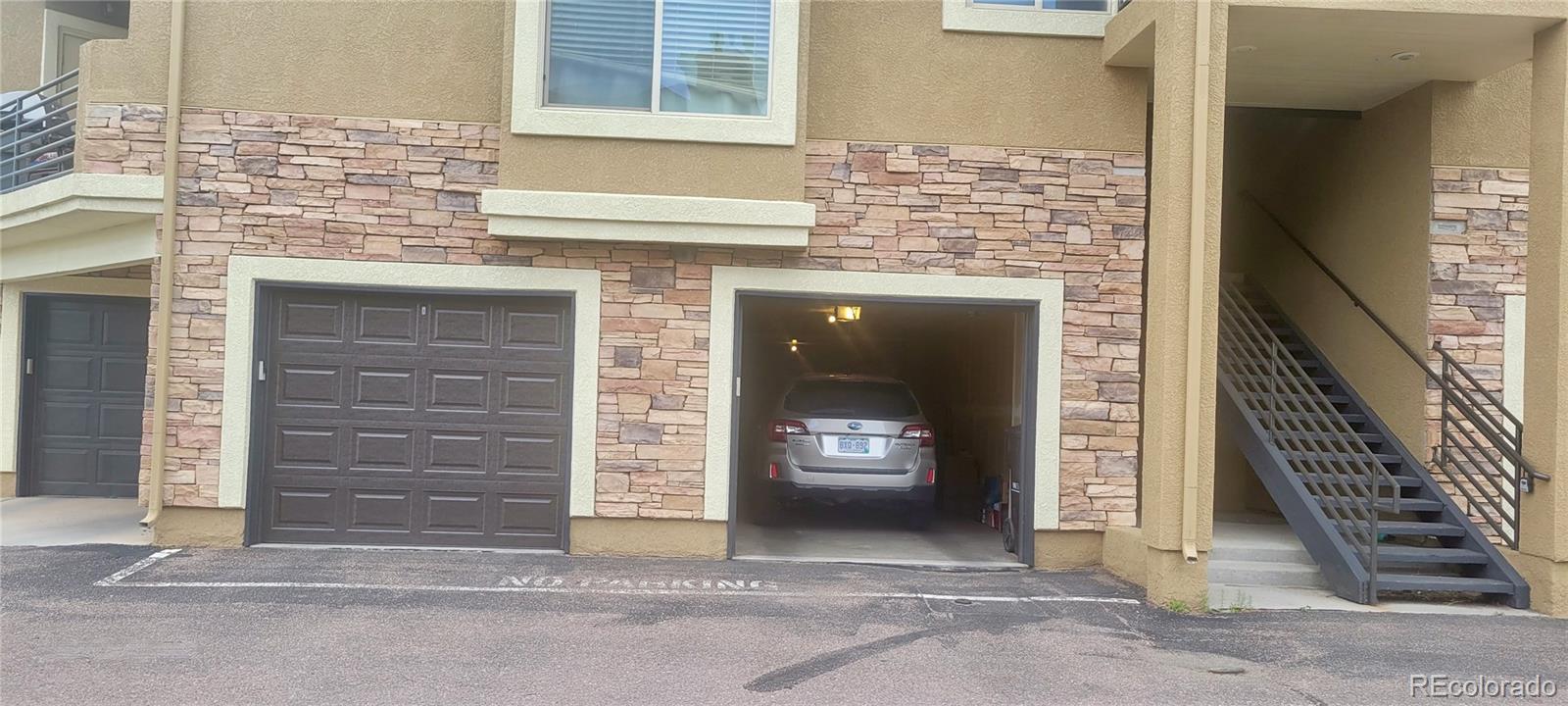 Report Image #1 for 2055  Montura View,Colorado Springs, Colorado