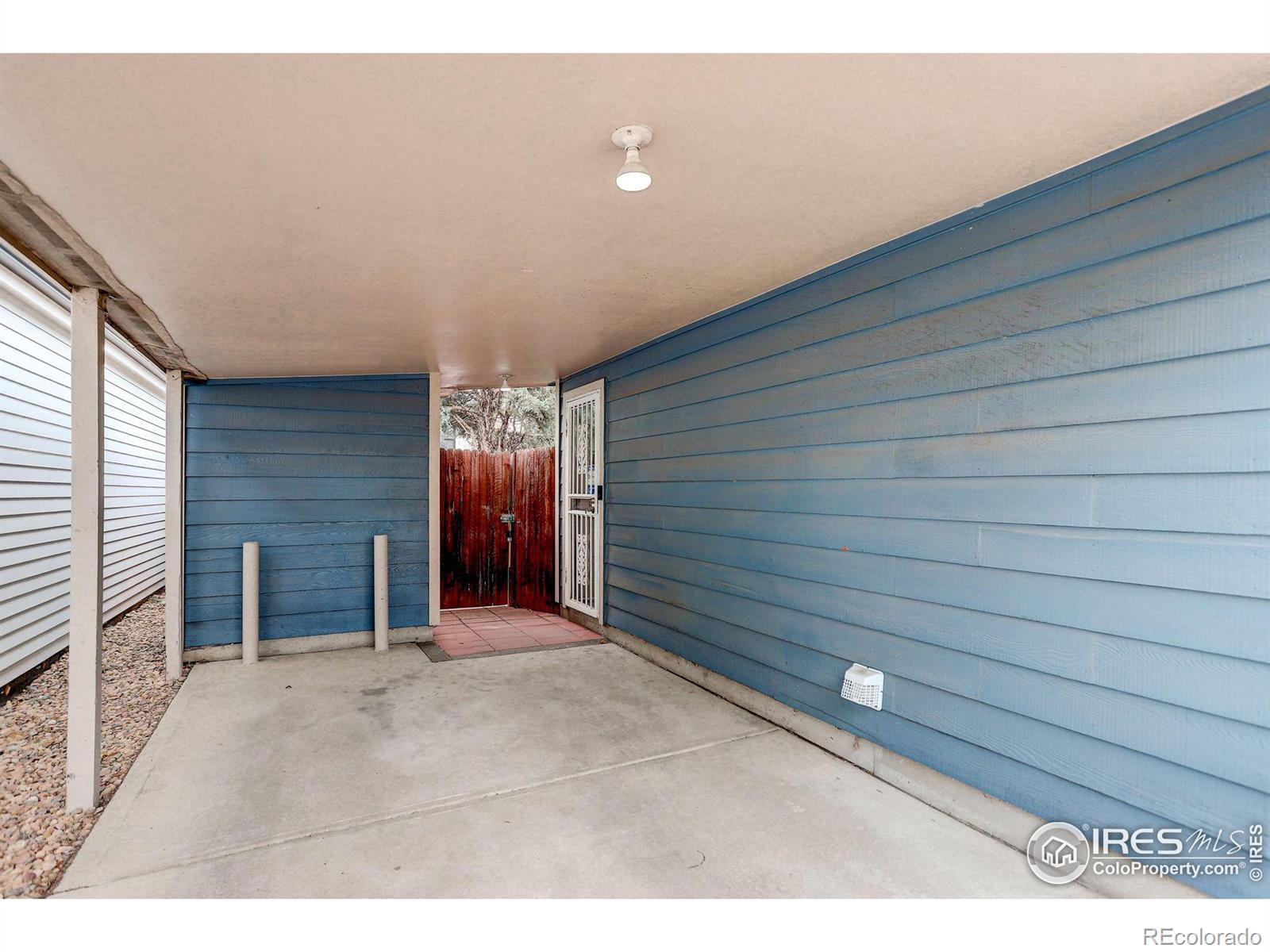 Report Image #1 for 7820 E 17th Avenue,Denver, Colorado