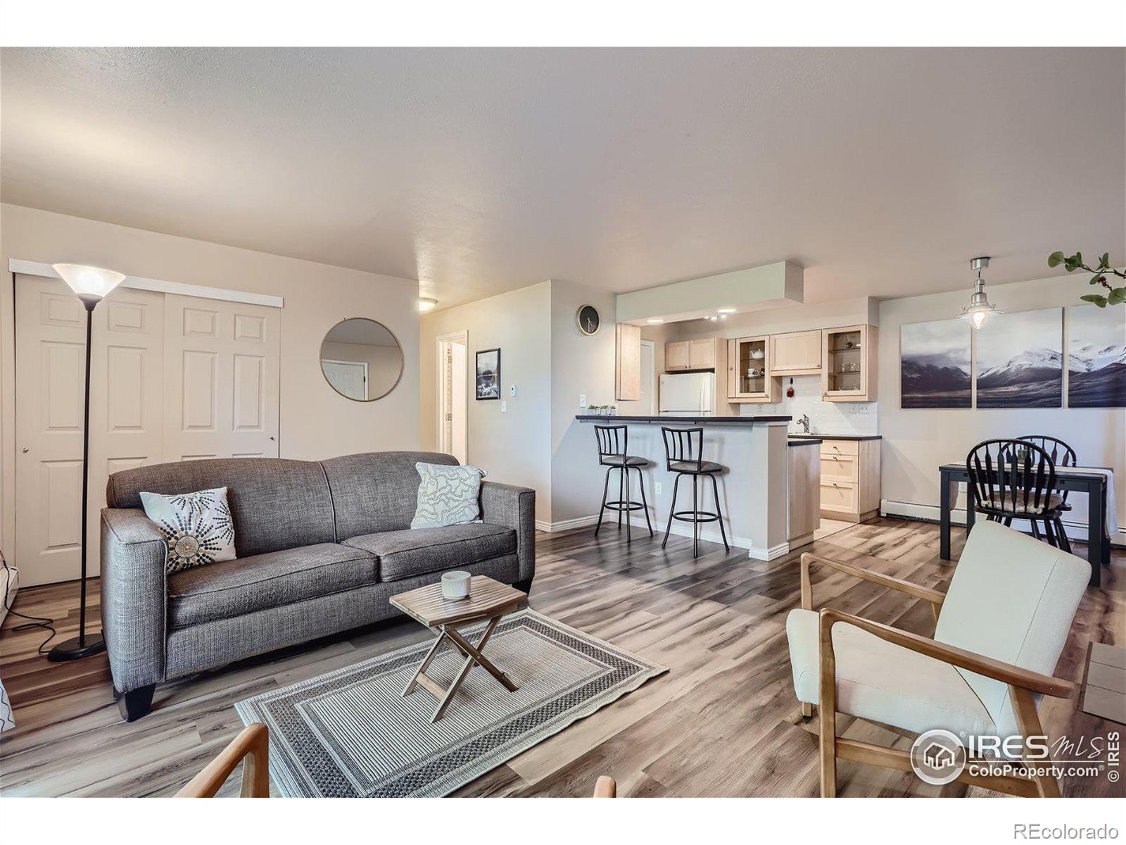 Report Image #1 for 695  Manhattan Drive,Boulder, Colorado