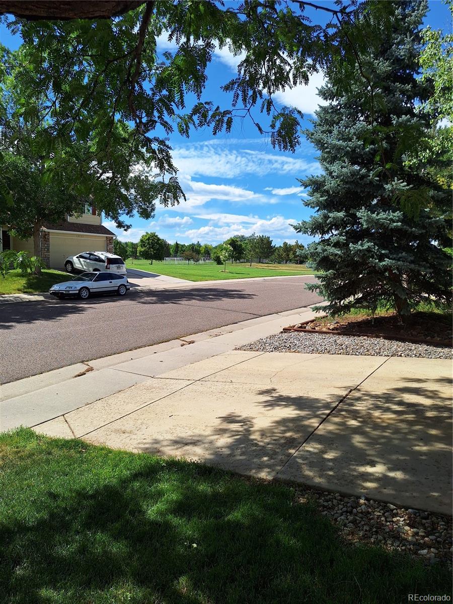 Report Image #1 for 12548  Elm Lane,Broomfield, Colorado