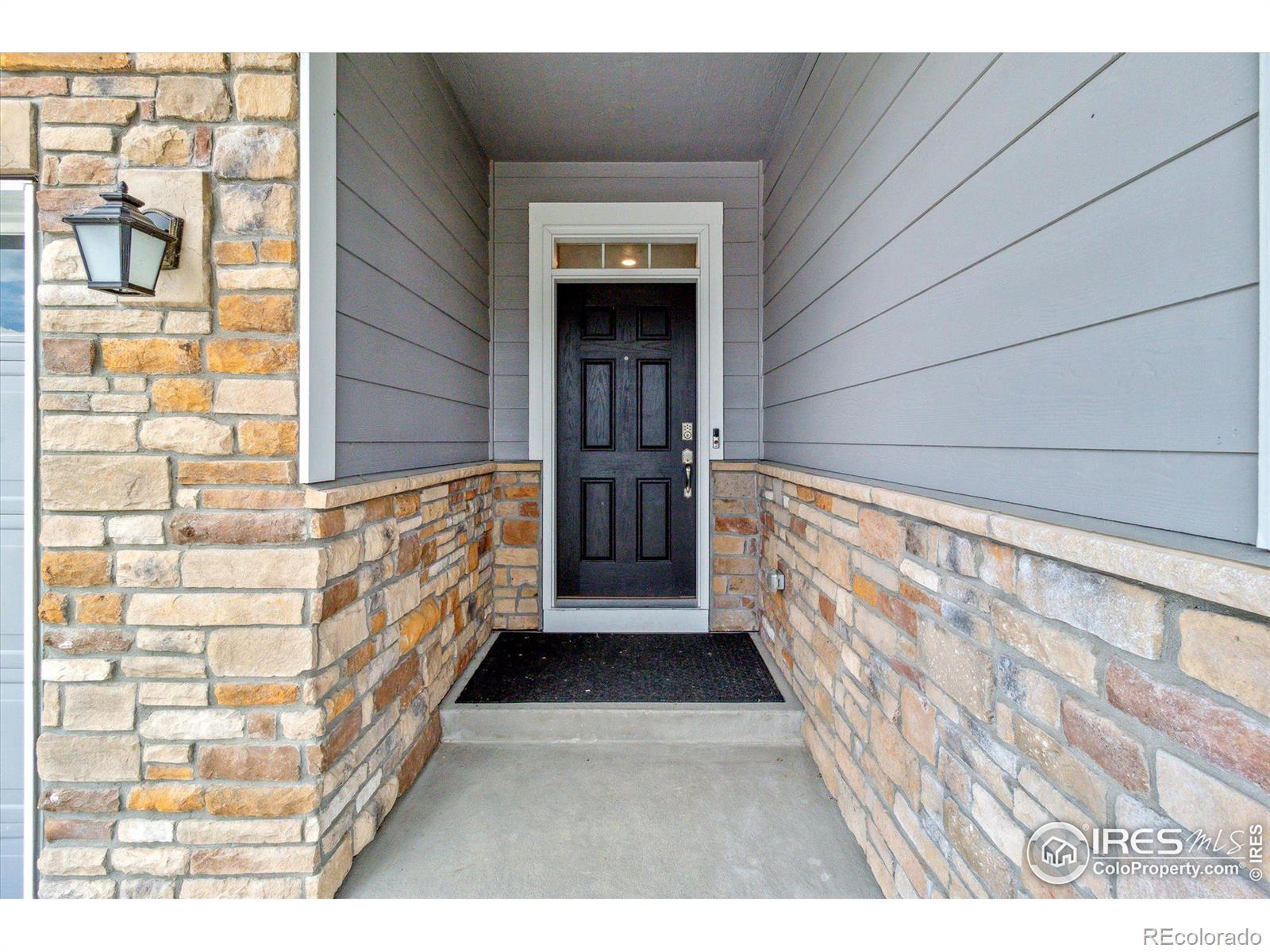 Report Image #1 for 1216  Westport Avenue,Berthoud, Colorado