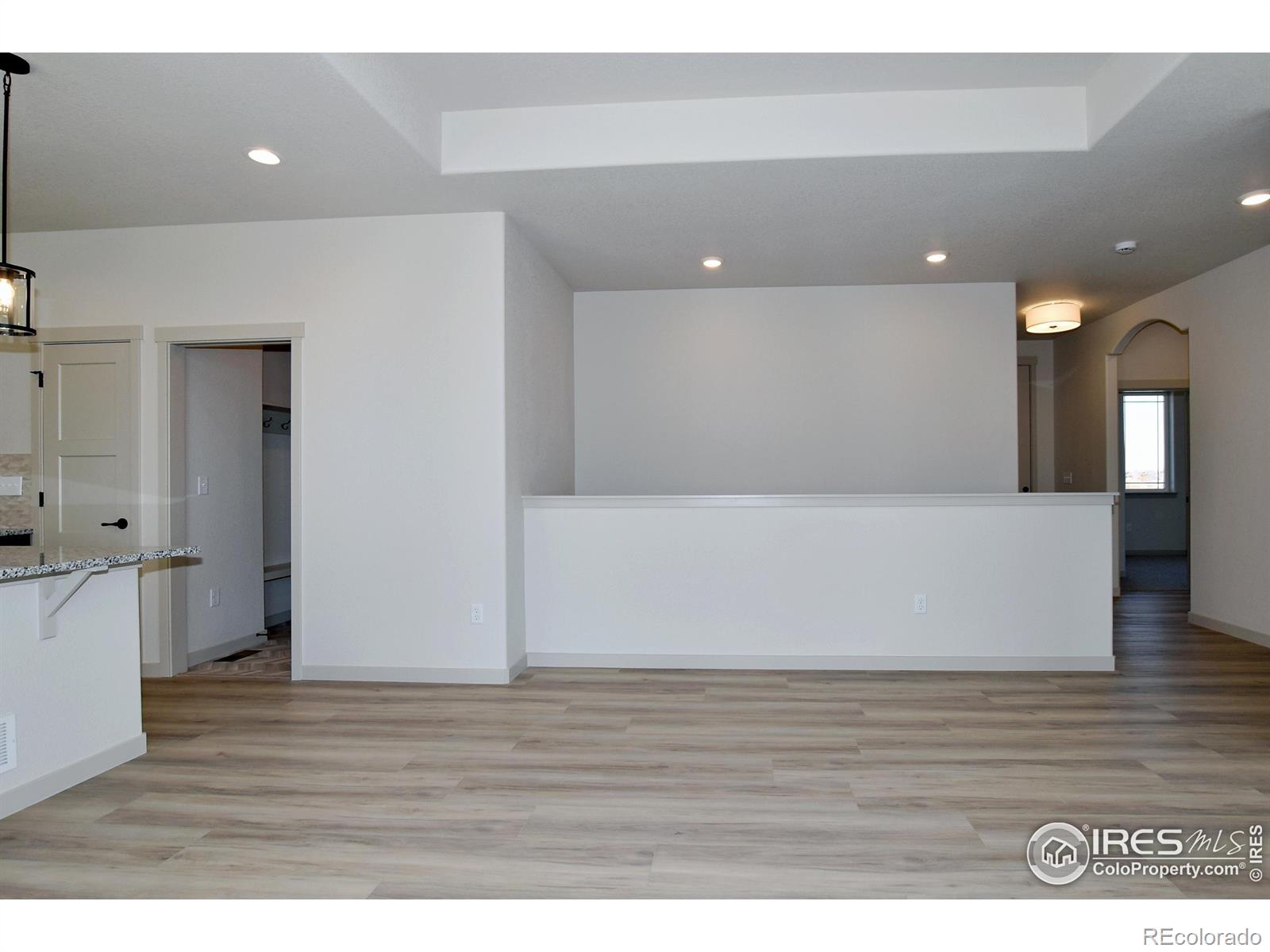 Report Image #1 for 120  63rd Avenue,Greeley, Colorado