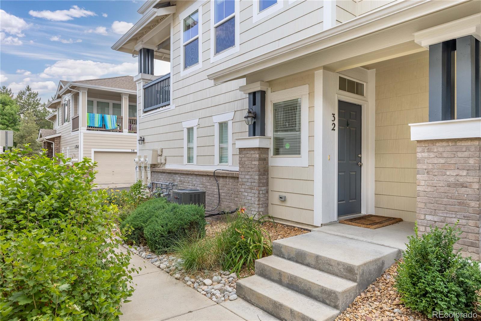 Report Image #1 for 32  Whitehaven Circle,Highlands Ranch, Colorado