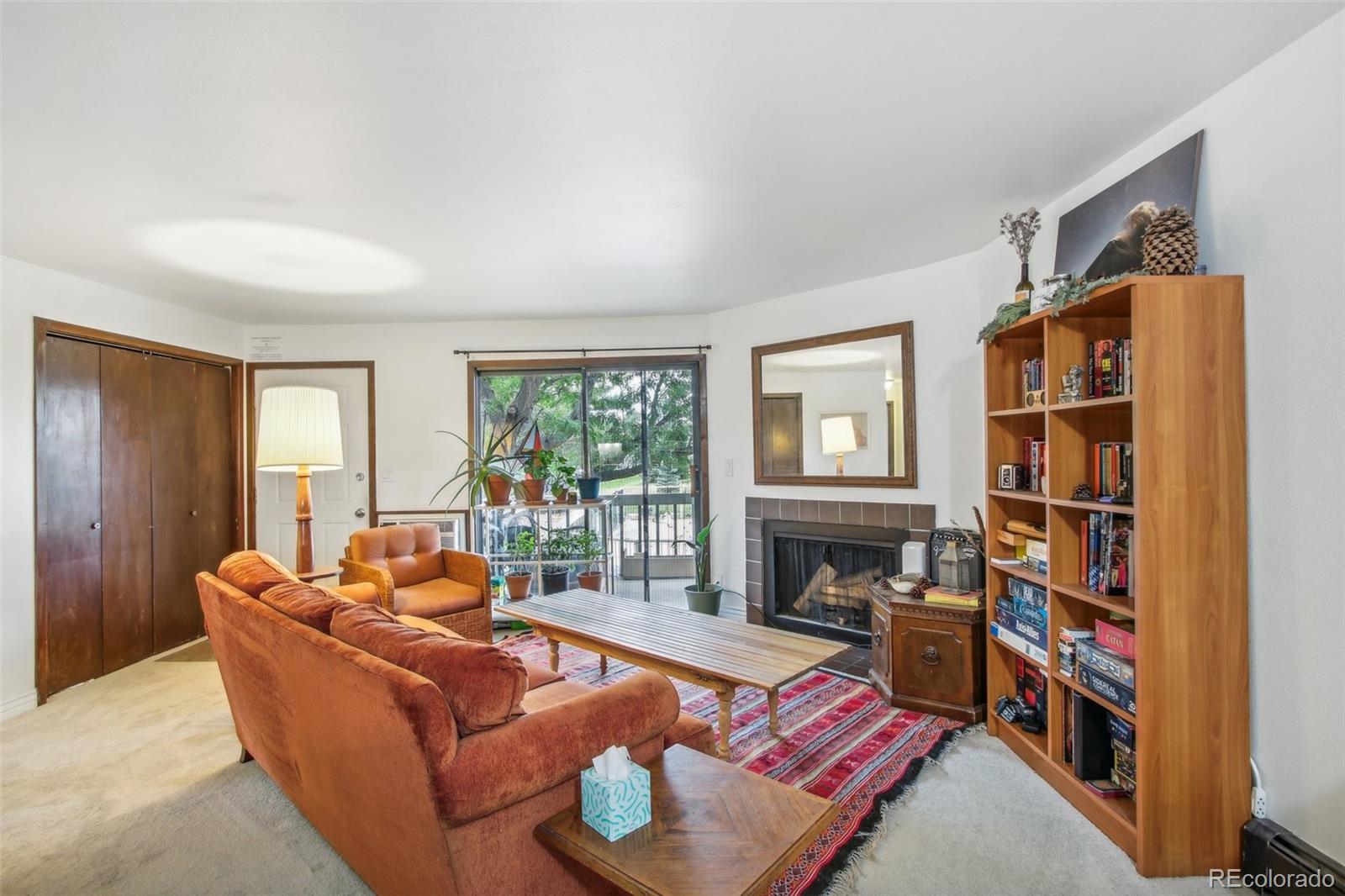 Report Image #1 for 695  Manhattan Drive,Boulder, Colorado