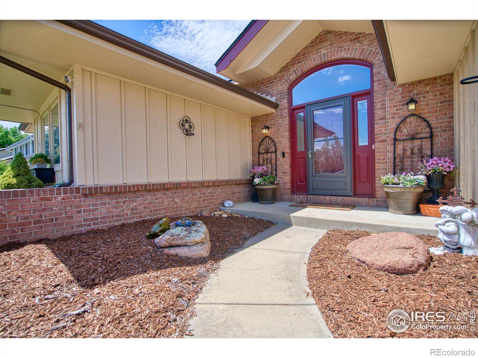 Report Image #1 for 6041  Fox Hill Drive,Longmont, Colorado