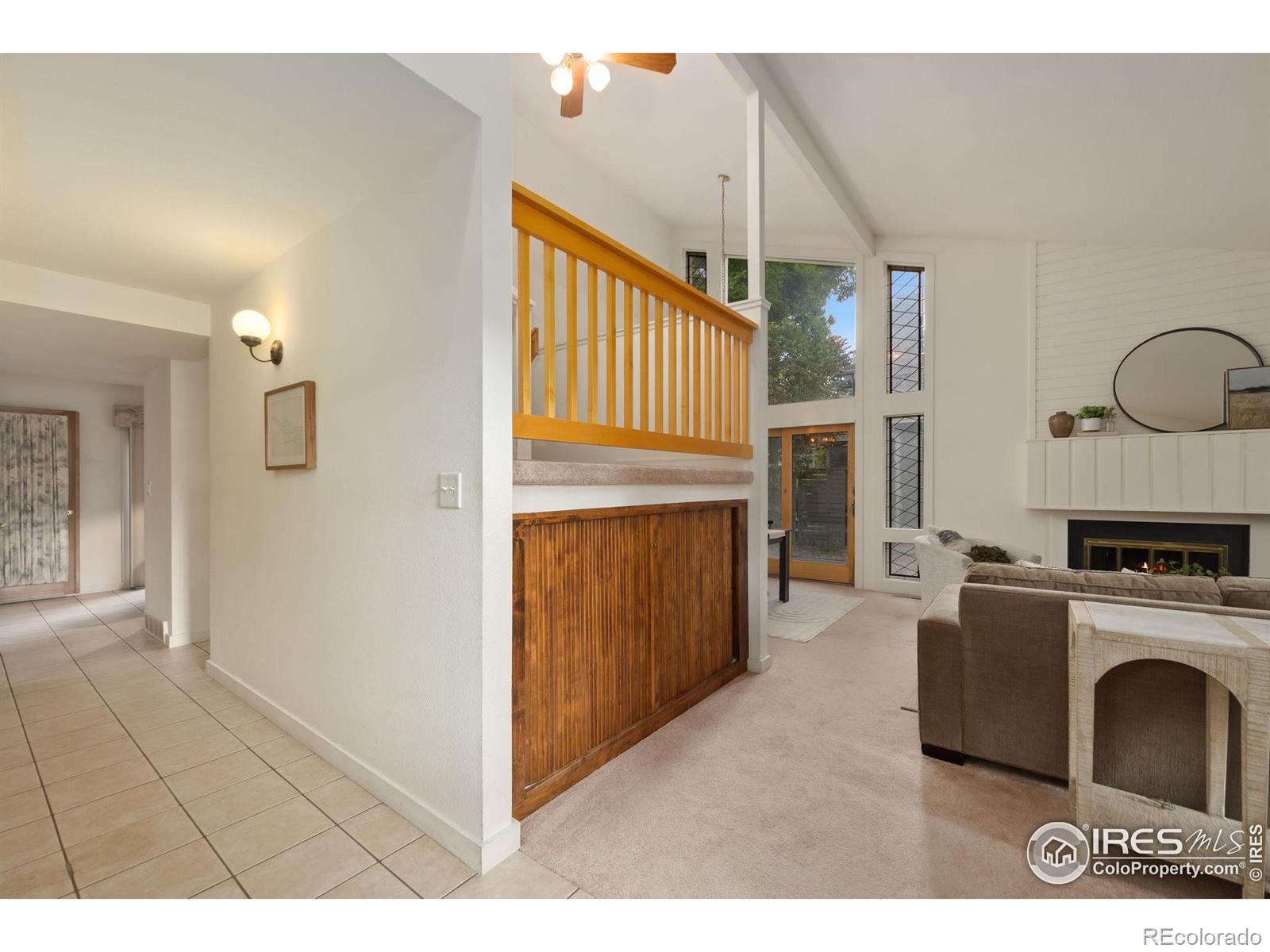 Report Image #1 for 700  Sandpiper Point,Fort Collins, Colorado