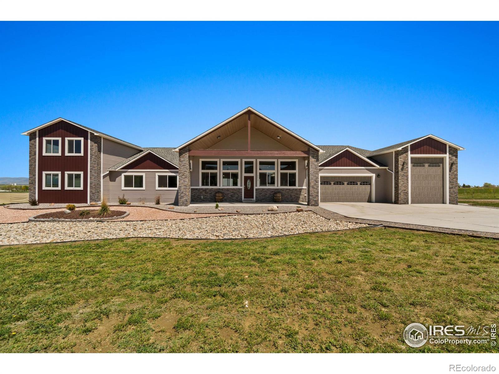 Report Image #1 for 2315  Apple Street,Frederick, Colorado