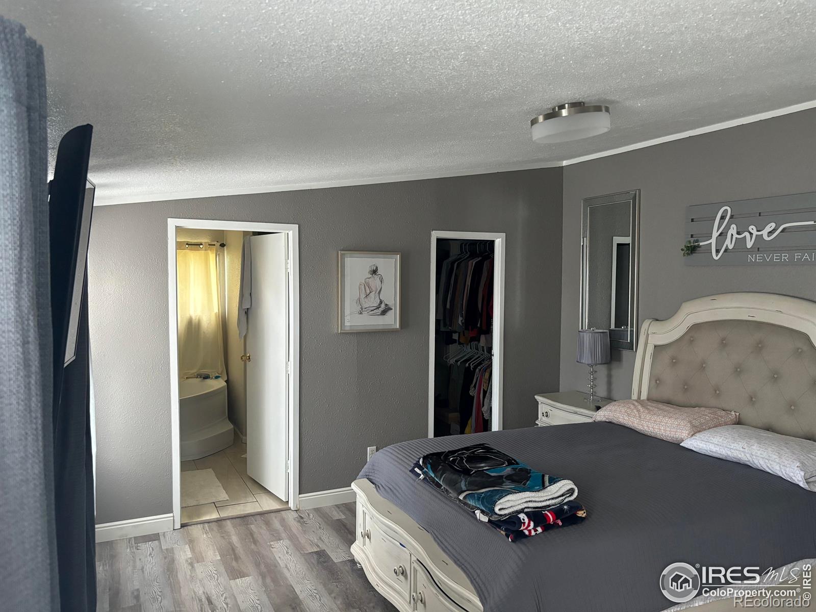 Report Image #1 for 4005  Wapiti Way,Evans, Colorado