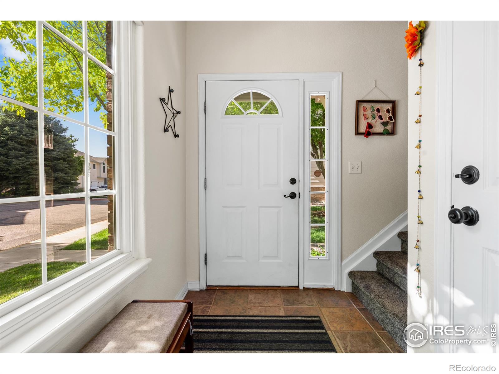 Report Image #1 for 5151 W 29th Street,Greeley, Colorado