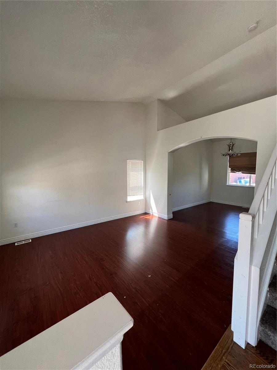 Report Image #1 for 2217 S Telluride Court,Aurora, Colorado