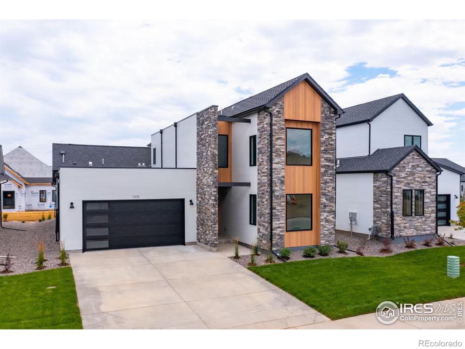 MLS Image # for 1738  beachside drive,windsor, Colorado