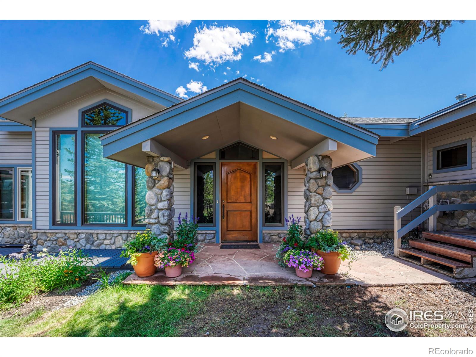 Report Image #1 for 344  Cartier Court,Dillon, Colorado