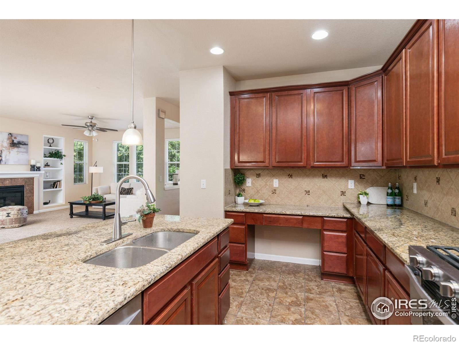 Report Image #1 for 11830  Raleigh Place,Westminster, Colorado