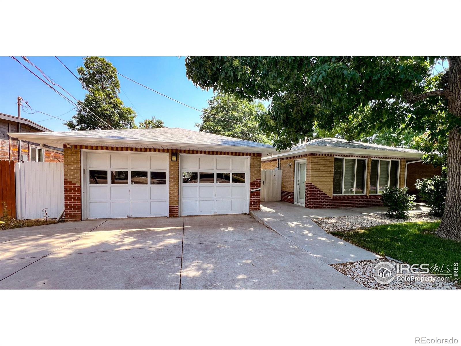 Report Image #1 for 7195 W 23rd Avenue,Lakewood, Colorado