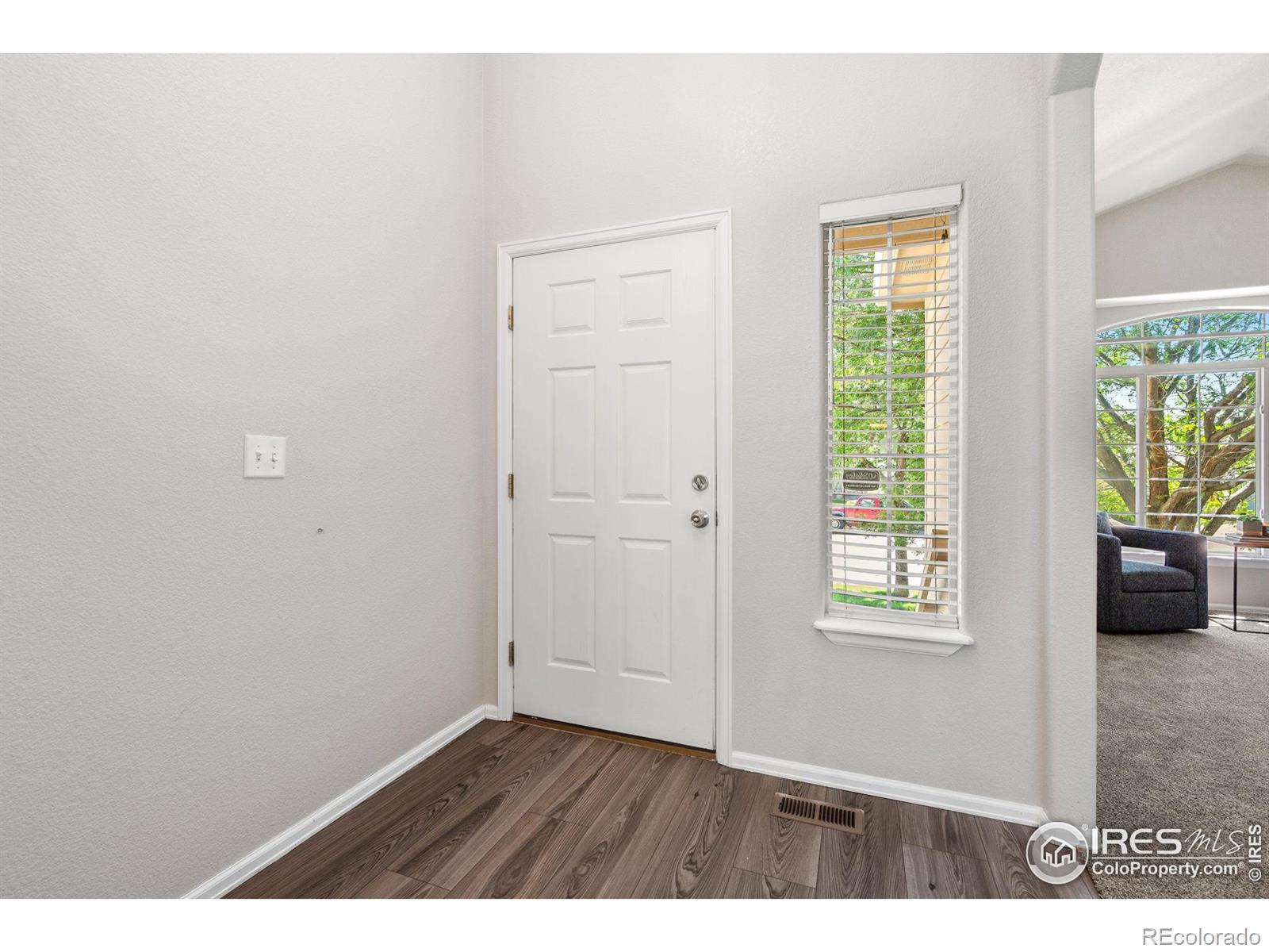 Report Image #1 for 2645  Thoreau Drive,Fort Collins, Colorado