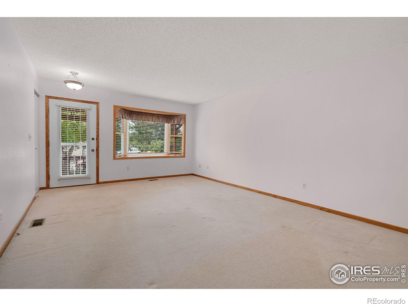 Report Image #1 for 1592 W 29th Street,Loveland, Colorado