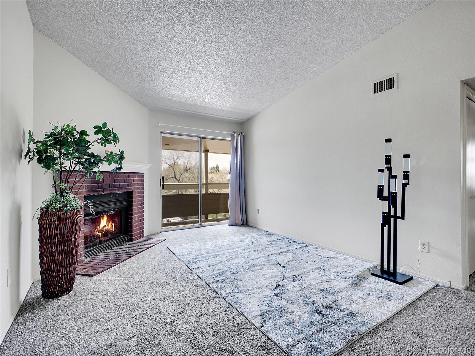 Report Image #1 for 1094 S Dearborn Street,Aurora, Colorado