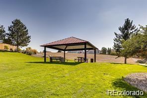 Report Image #1 for 10395  Gaylord Street,Thornton, Colorado