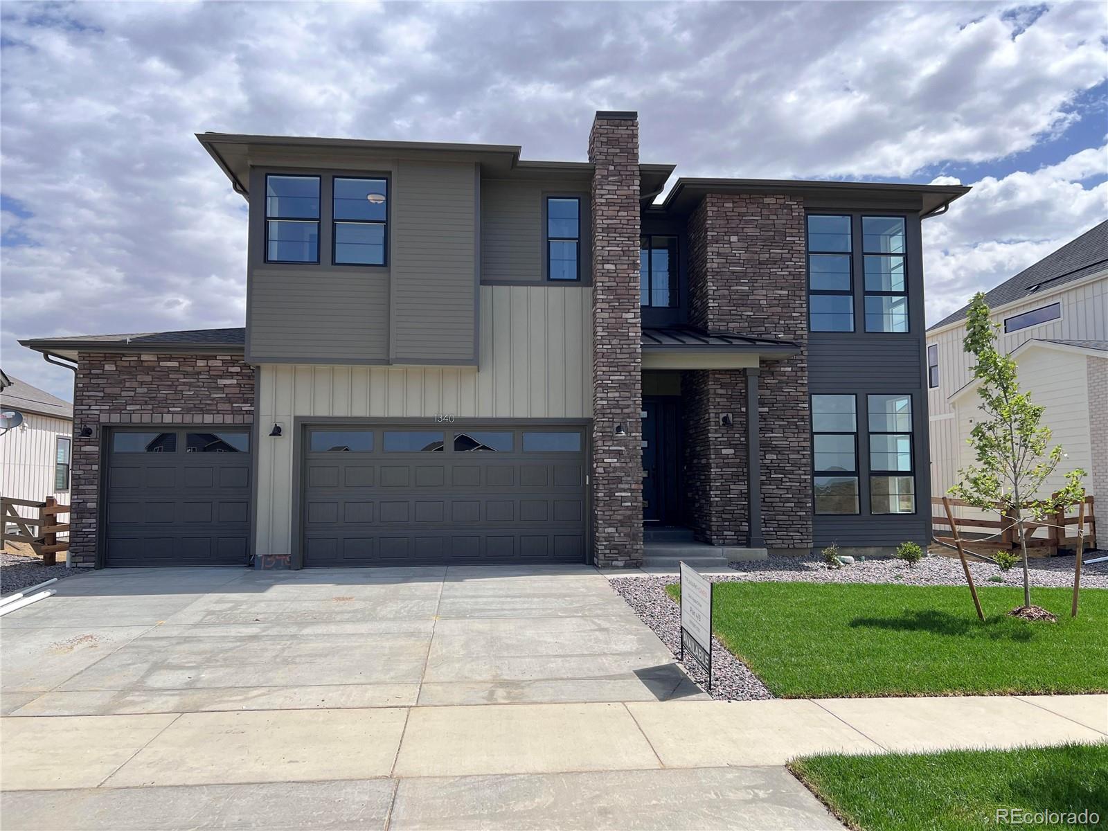 MLS Image # for 1340  alyssa drive,timnath, Colorado