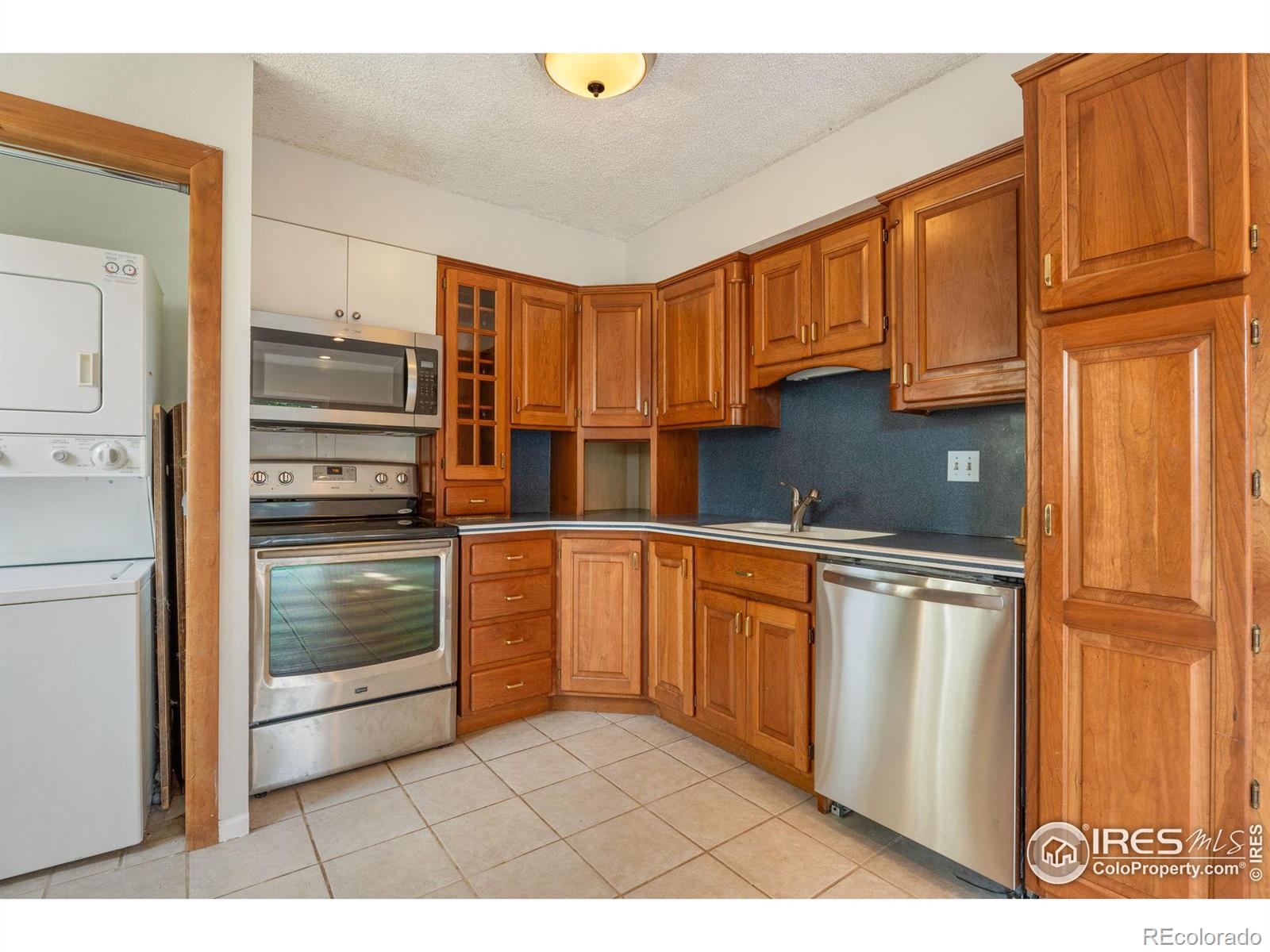 Report Image #1 for 3005  Ross Drive,Fort Collins, Colorado
