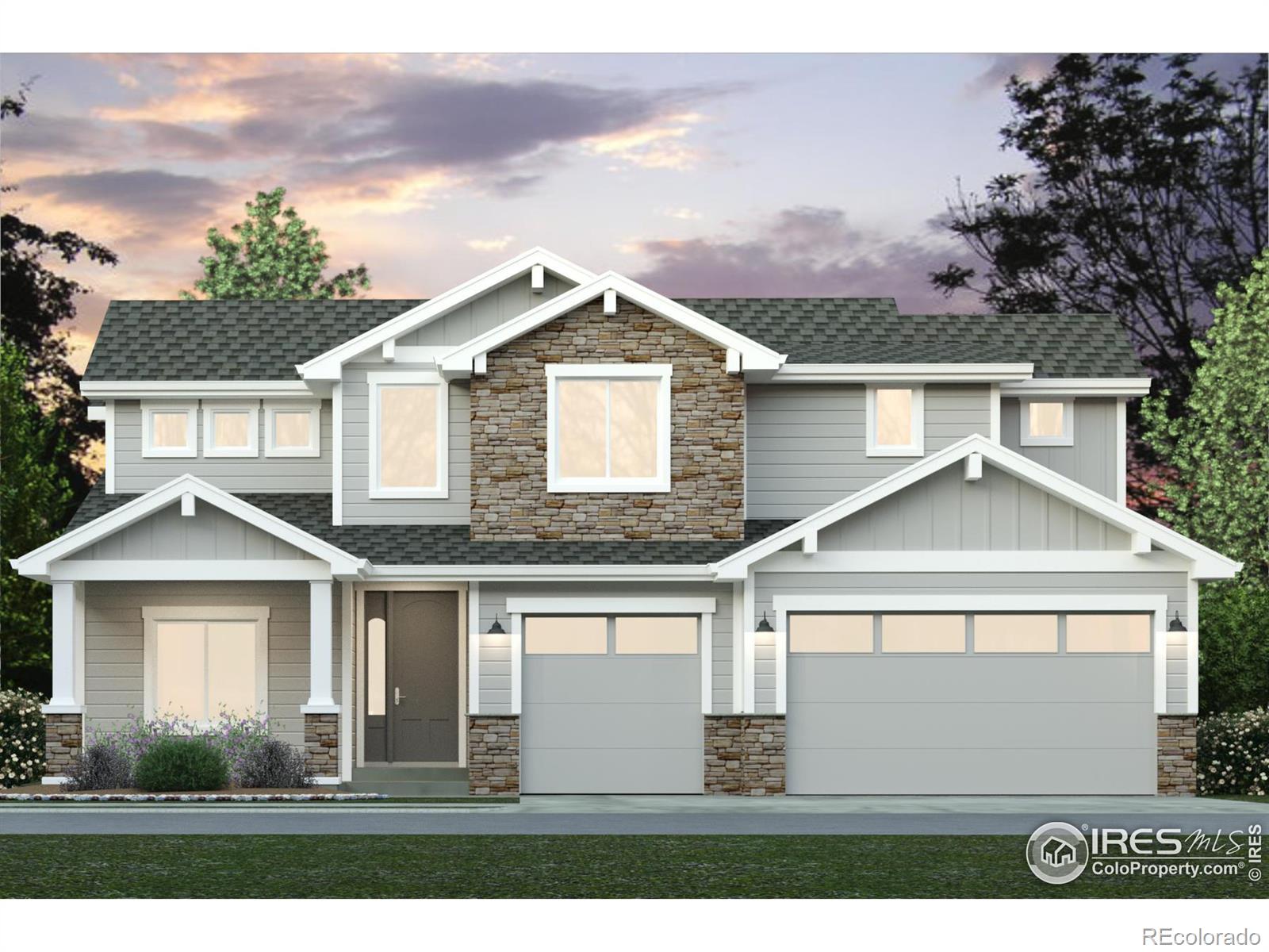 MLS Image # for 24146 e 35th drive,aurora, Colorado