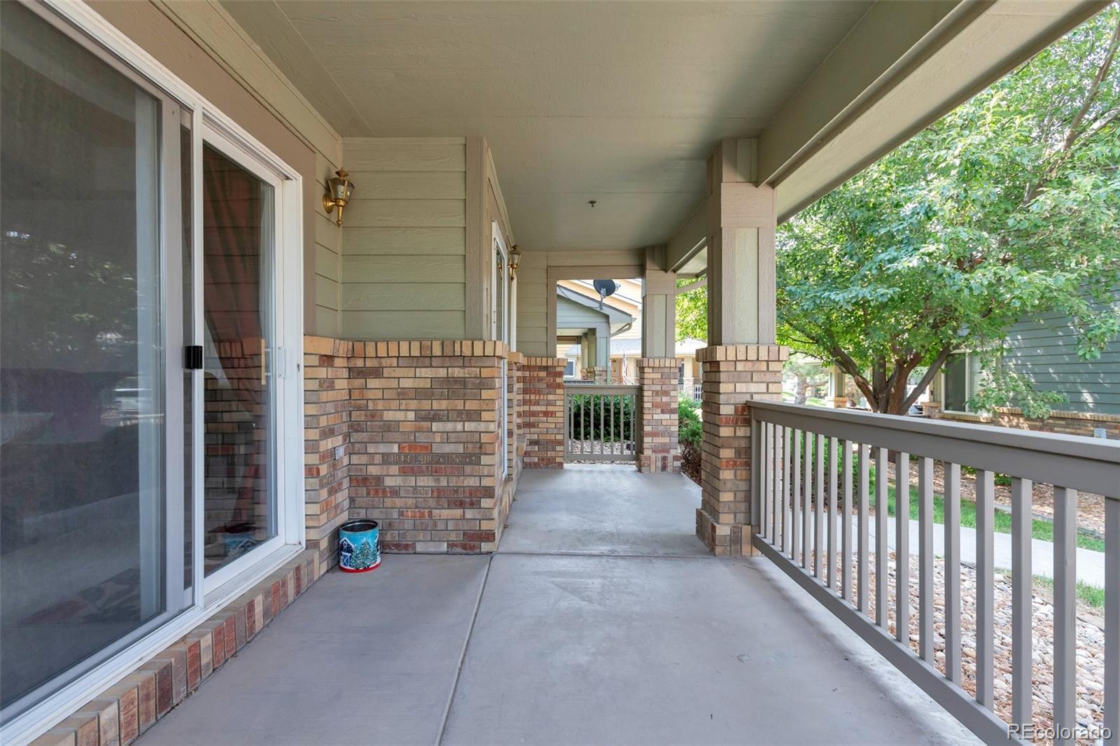 Report Image #1 for 2900  Purcell Street,Brighton, Colorado