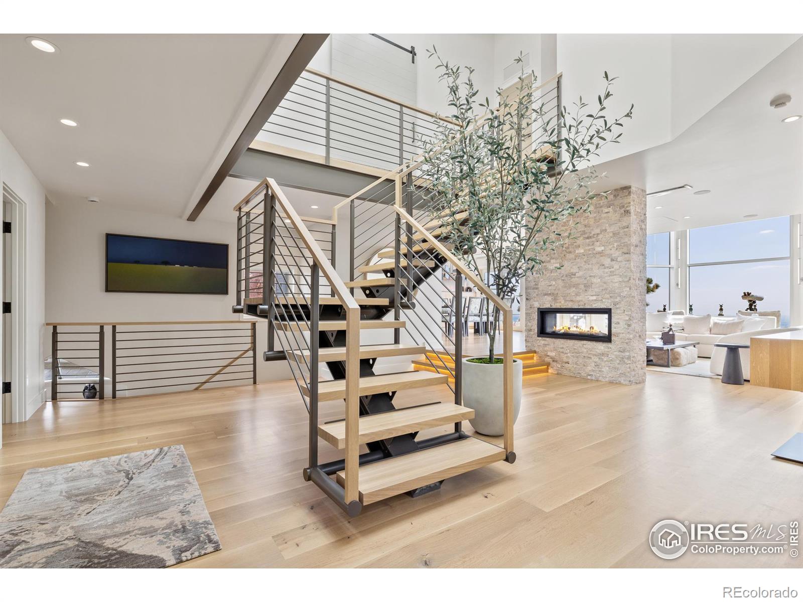 Report Image #1 for 1145  Timber Lane,Boulder, Colorado