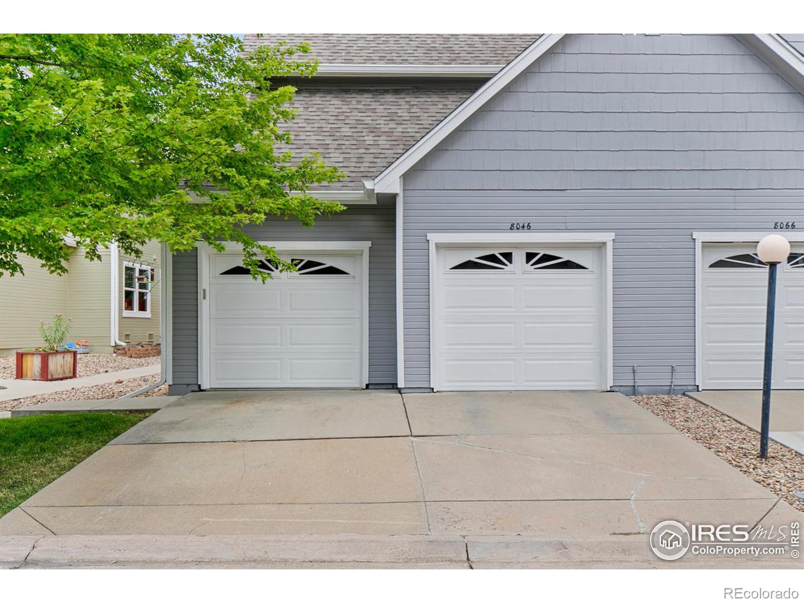 Report Image #1 for 8046 W 90th Drive,Westminster, Colorado
