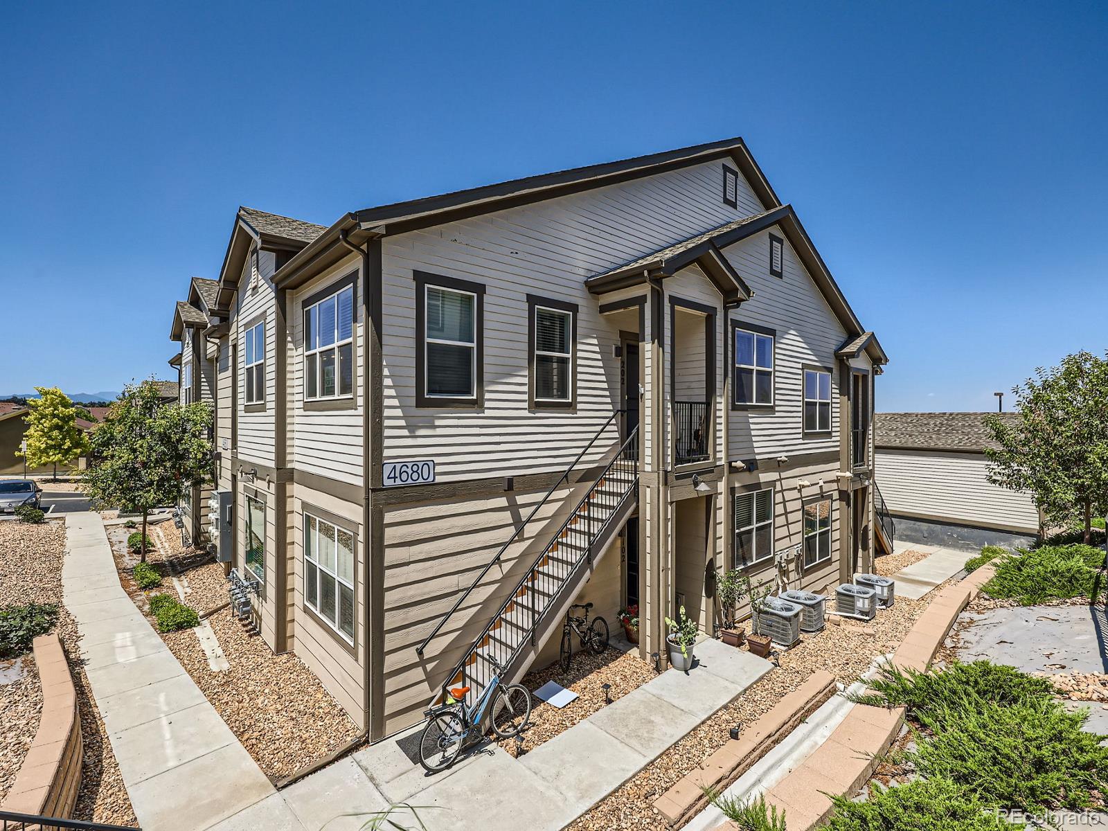 Report Image #1 for 4680  Copeland Loop,Highlands Ranch, Colorado