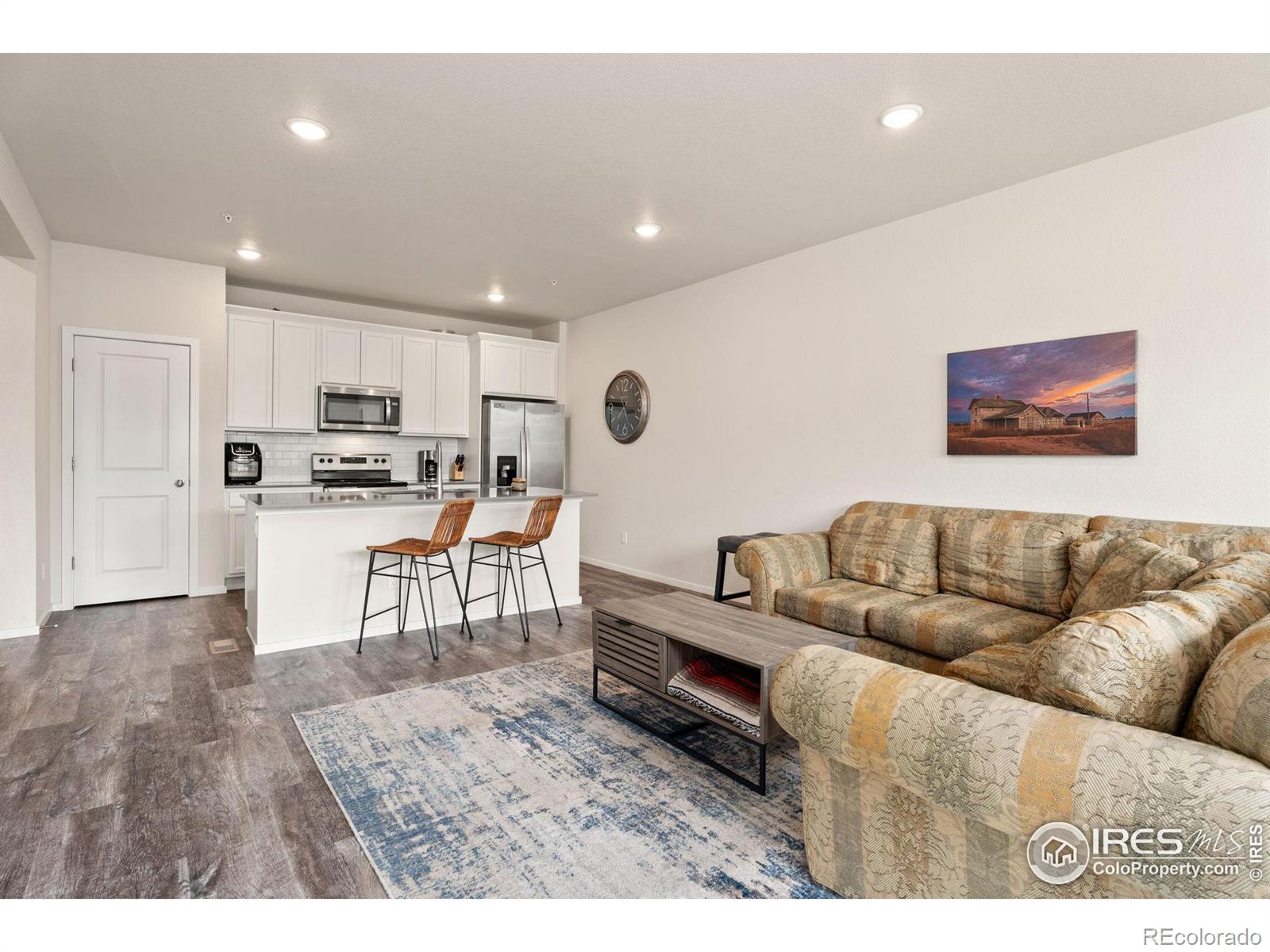 Report Image #1 for 2614  Conquest Street,Fort Collins, Colorado