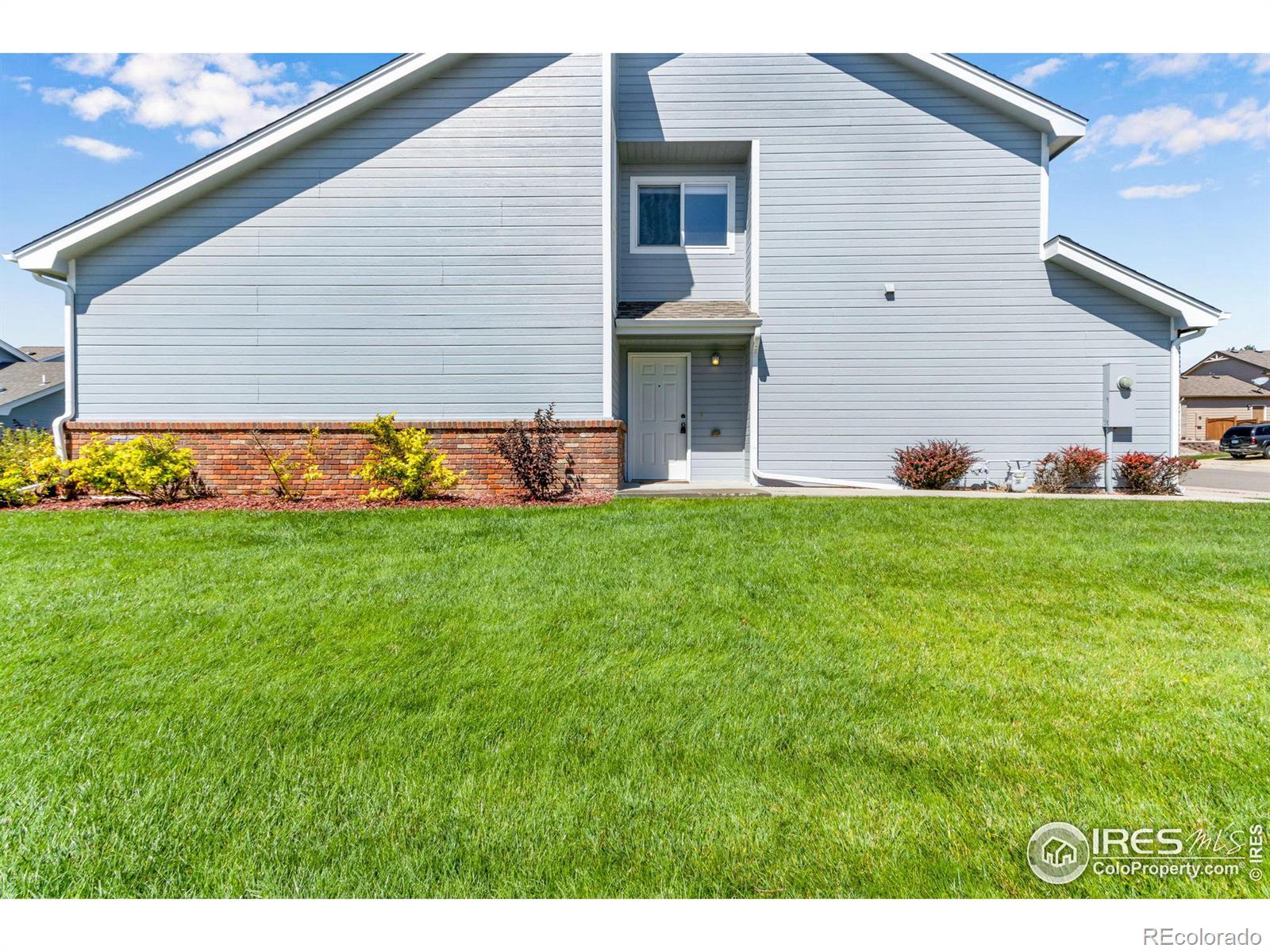 Report Image #1 for 2626 W 46th Street,Loveland, Colorado
