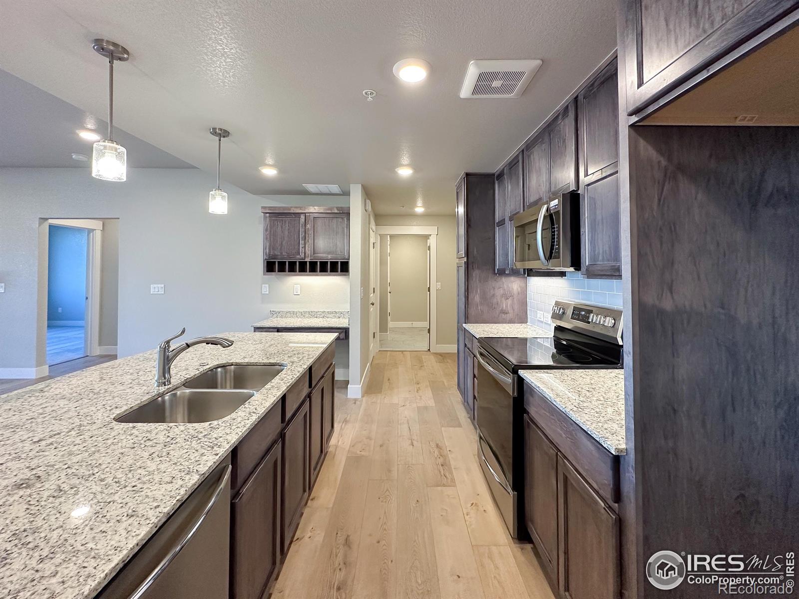 Report Image #1 for 285  High Point Drive,Longmont, Colorado