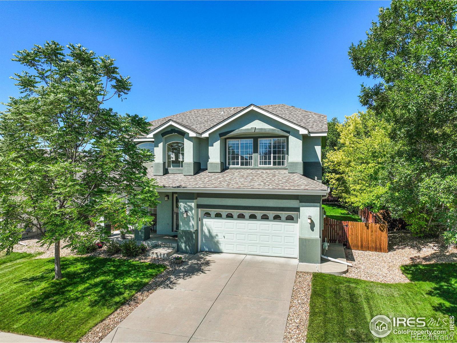 MLS Image # for 12517  dexter way,thornton, Colorado