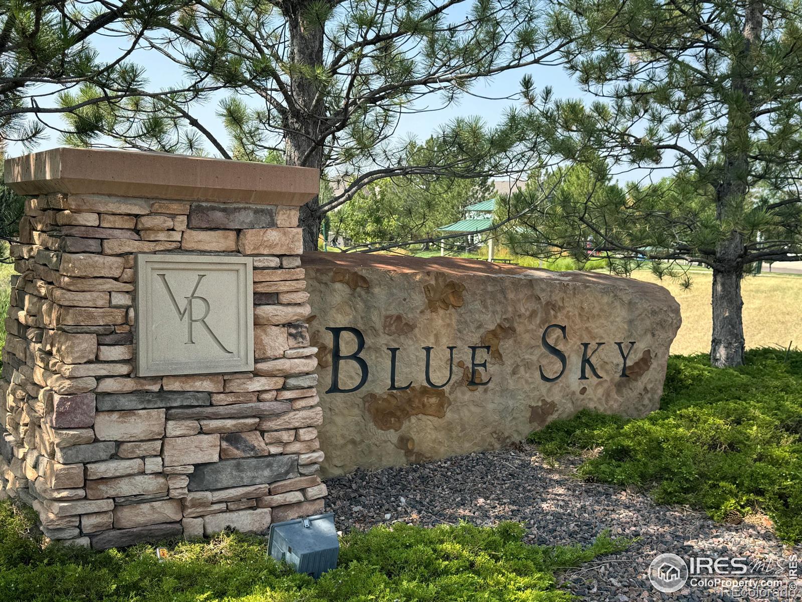 MLS Image # for 3095  blue sky circle,erie, Colorado